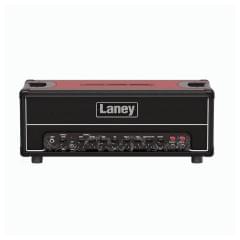 LANEY GH100R 